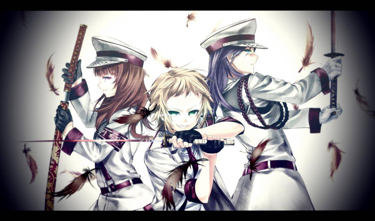 hero-image